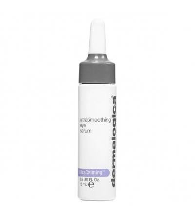 Ultra Calming - UltraSmoothing Eye Serum