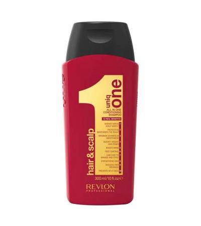uniq one - Conditioning Shampoo