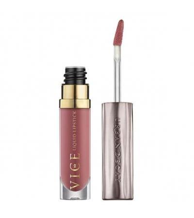 Vice Liquid Lipstick - Naked