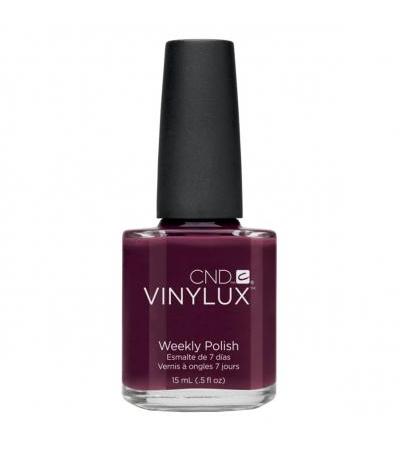 Vinylux - Weekly Polish Bloodline 106