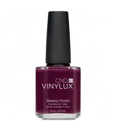 Vinylux - Weekly Polish Decadence 111