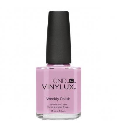 Vinylux - Weekly Polish Mauve Maverick 206