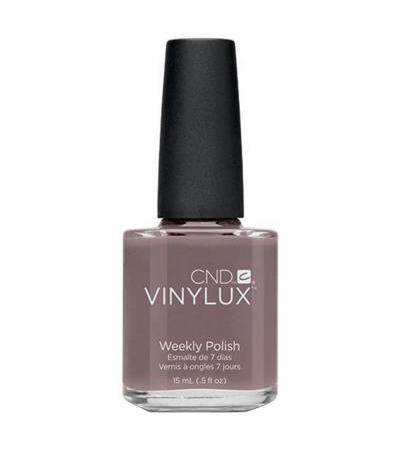 Vinylux - Weekly Polish Rubble 144