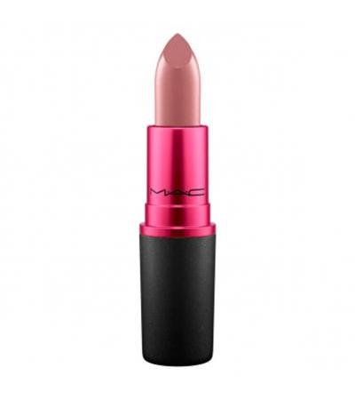 Viva Glam Lipstick - Viva Glam V