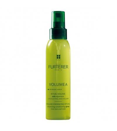 Volumea - Soin Expanseur Sans Rinçage