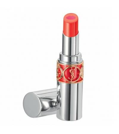 Volupté Tint-in-Balm - Catch Me Orange 08