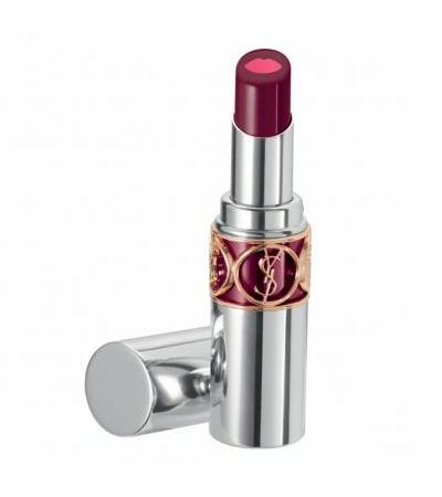 Volupté Tint-in-Balm - Dare Me Plum 05