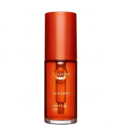 Water Lip Stain - Orange Water 02