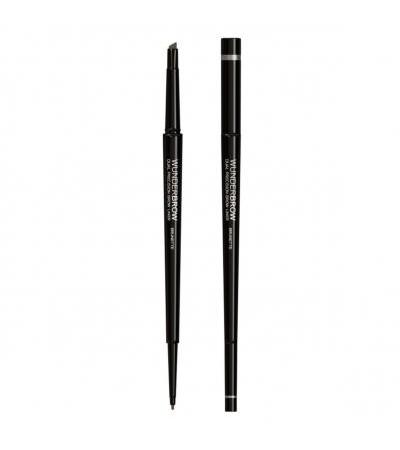 WUNDERBROW - Dual Precision Brow Liner Brunette