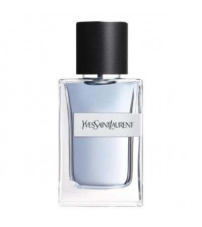 Y - Eau de Toilette