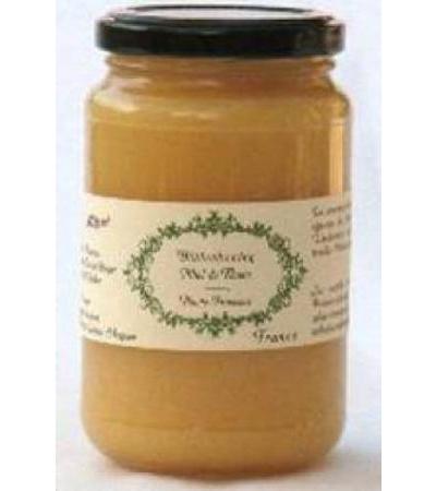 BERGER PROVENCE HONIG BLÜTEN 500 G