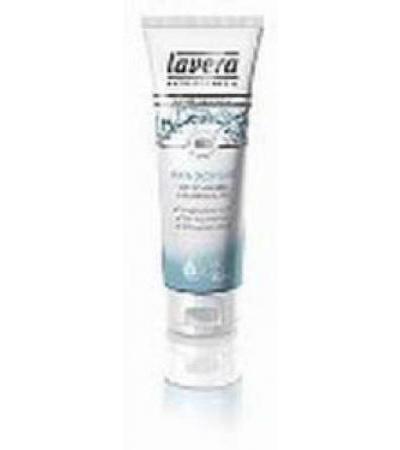 LAVERA HANDCREME INTENSIV BASIS SENSITIV TB 75 ML