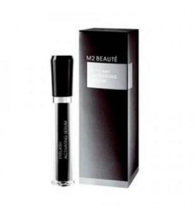 M2 BEAUTY M2 LASHES EAS WIMPERN SERUM