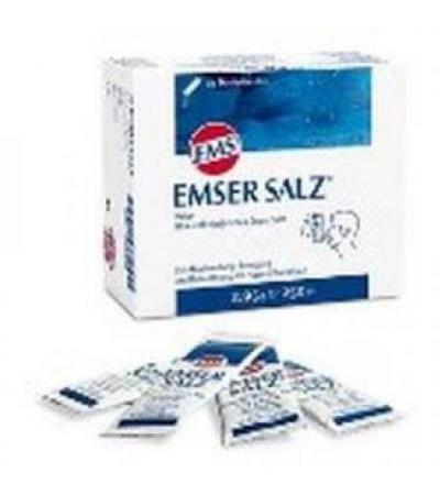EMSER SALZ PLV 50 BTL 2.95 G