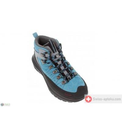 kyBoot - Damen - Rigi Aqua Outdoor- und Wanderschuh