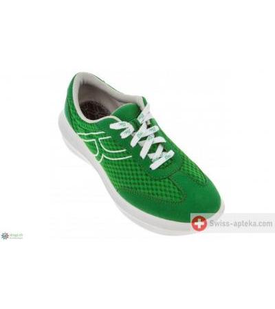 kyBoot - Damen - St.Gallen Green-White