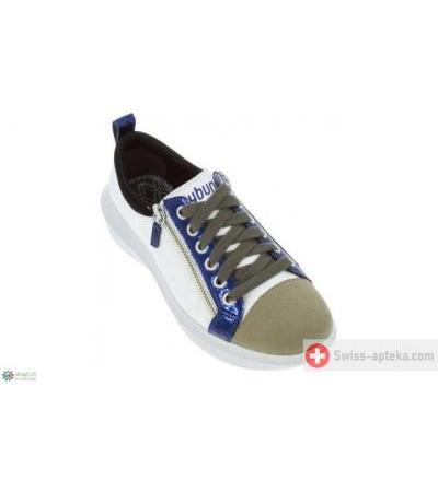 kyBoot - Herren - Carouge Blue - Outlet - Fr. 100.- Rabatt