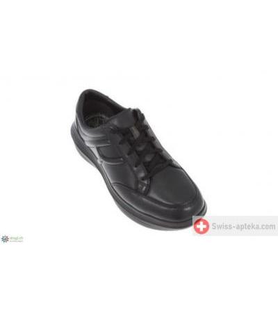 kyBoot - Herren - Zürich Caviar (schwarz)